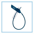 GC-P007 Heavy Duty Plastic Strap-Lock Security Seals